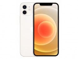 iPhone 12 - gNext