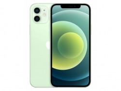 iPhone 12 - gNext