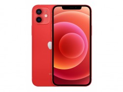 iPhone 12 - gNext