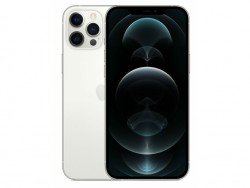 iPhone 12 Pro Max - gNext