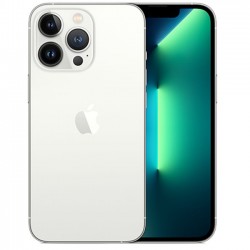 iPhone 13 Pro Max - gNext