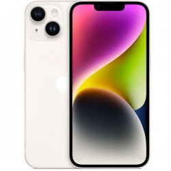 iPhone 14 - gNext