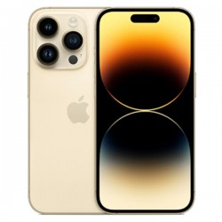 iPhone 14 Pro - gNext