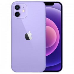 iPhone 12 - gNext